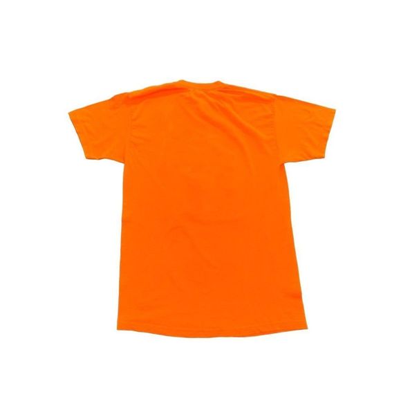 Outkast Tee - Picture 2 of 3